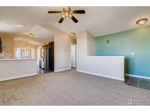 4200 Laurel Dr, Evans, CO 80620 photo 6