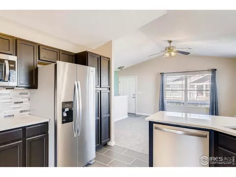 4200 Laurel Dr, Evans, CO 80620 photo 12