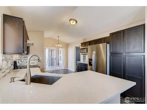 4200 Laurel Dr, Evans, CO 80620 photo 11