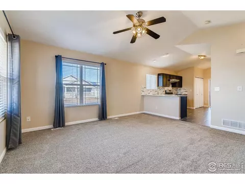 4200 Laurel Dr, Evans, CO 80620 photo 5