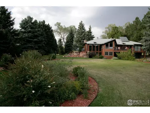 7670 Fairview Rd, Boulder, CO 80303 photo 1