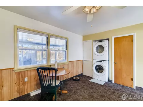 709 35th Ave, Greeley, CO 80634 photo 10