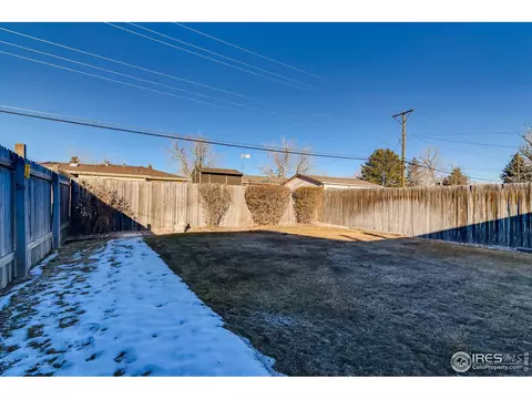 709 35th Ave, Greeley, CO 80634 photo 21