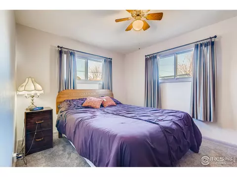 709 35th Ave, Greeley, CO 80634 photo 19