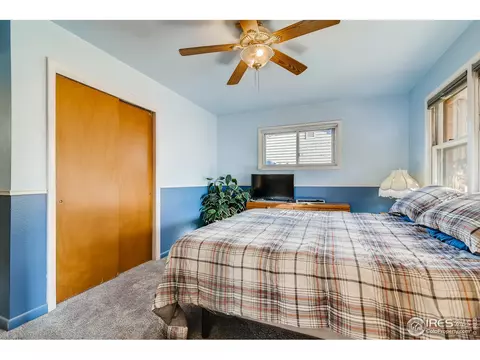 709 35th Ave, Greeley, CO 80634 photo 13