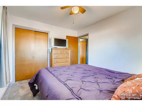 709 35th Ave, Greeley, CO 80634 photo 23