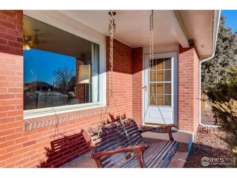 709 35th Ave, Greeley, CO 80634 photo 3
