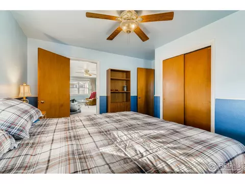 709 35th Ave, Greeley, CO 80634 photo 20