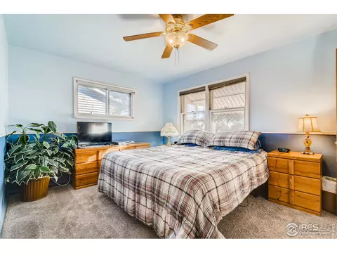 709 35th Ave, Greeley, CO 80634 photo 15