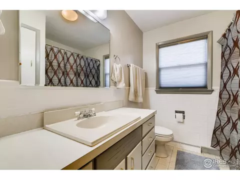 709 35th Ave, Greeley, CO 80634 photo 18