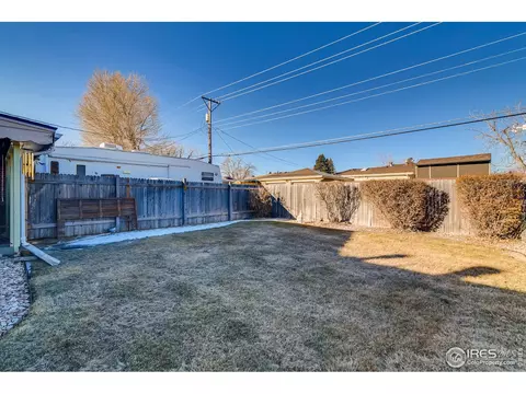709 35th Ave, Greeley, CO 80634 photo 25