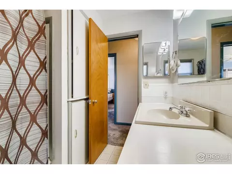 709 35th Ave, Greeley, CO 80634 photo 17