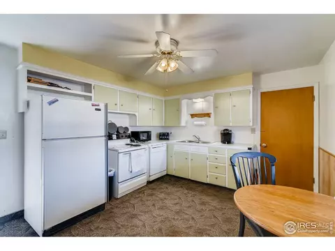 709 35th Ave, Greeley, CO 80634 photo 9