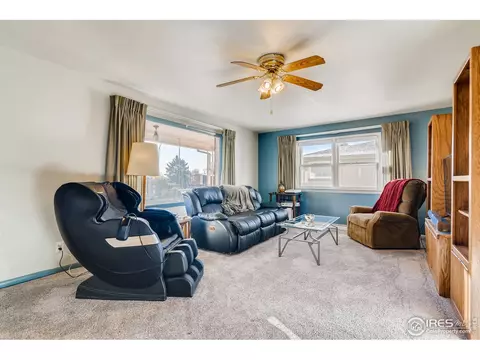 709 35th Ave, Greeley, CO 80634 photo 5