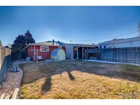 709 35th Ave, Greeley, CO 80634 photo 26