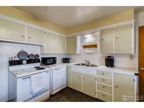 709 35th Ave, Greeley, CO 80634 photo 14