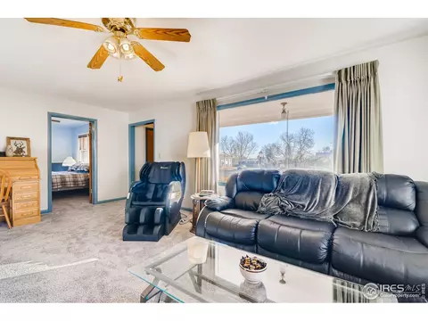 709 35th Ave, Greeley, CO 80634 photo 12