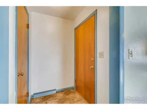 709 35th Ave, Greeley, CO 80634 photo 8
