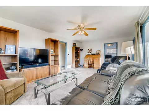709 35th Ave, Greeley, CO 80634 photo 6