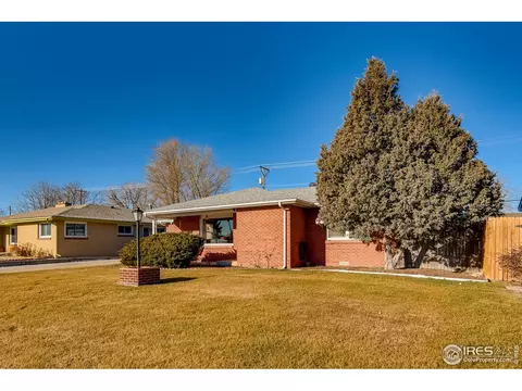 709 35th Ave, Greeley, CO 80634 photo 4