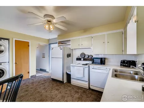 709 35th Ave, Greeley, CO 80634 photo 16