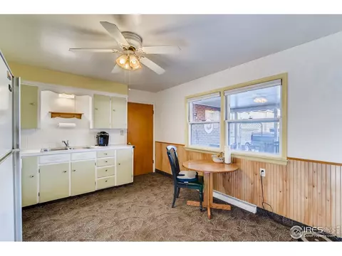 709 35th Ave, Greeley, CO 80634 photo 11