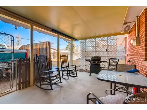 709 35th Ave, Greeley, CO 80634 photo 22