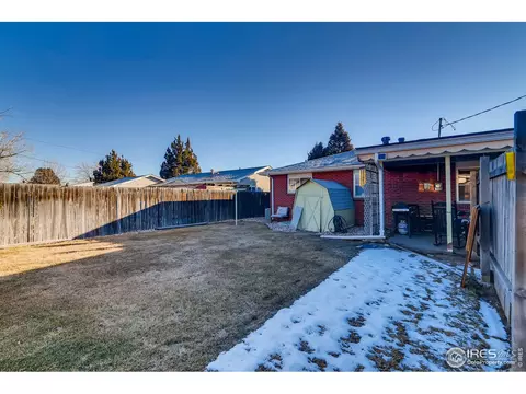 709 35th Ave, Greeley, CO 80634 photo 24