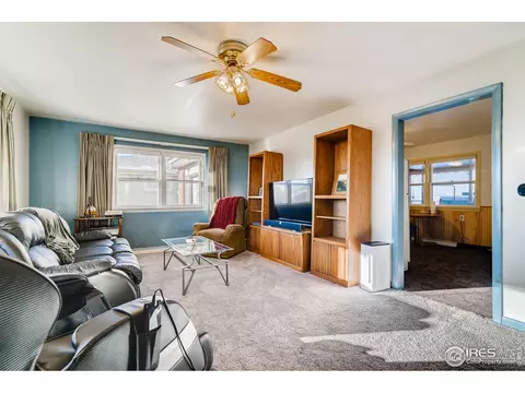 709 35th Ave, Greeley, CO 80634 photo 7