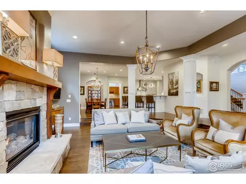 515 Forest Ave, Boulder, CO 80304 photo 9