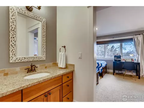 515 Forest Ave, Boulder, CO 80304 photo 28