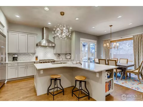 515 Forest Ave, Boulder, CO 80304 photo 6