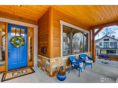 515 Forest Ave, Boulder, CO 80304 photo 2