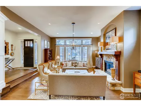 515 Forest Ave, Boulder, CO 80304 photo 10