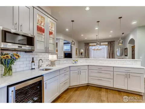 515 Forest Ave, Boulder, CO 80304 photo 5