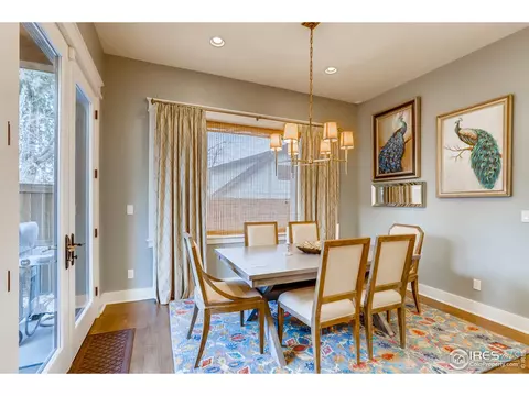 515 Forest Ave, Boulder, CO 80304 photo 11