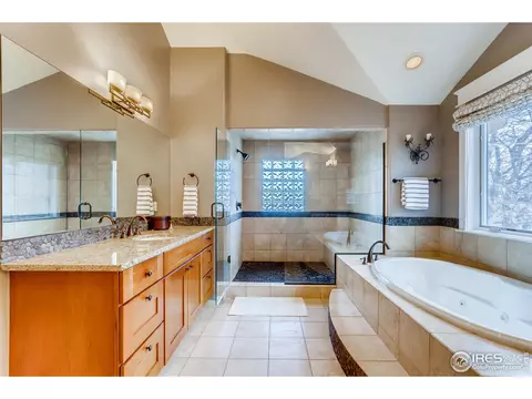 515 Forest Ave, Boulder, CO 80304 photo 22