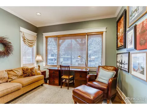 515 Forest Ave, Boulder, CO 80304 photo 15