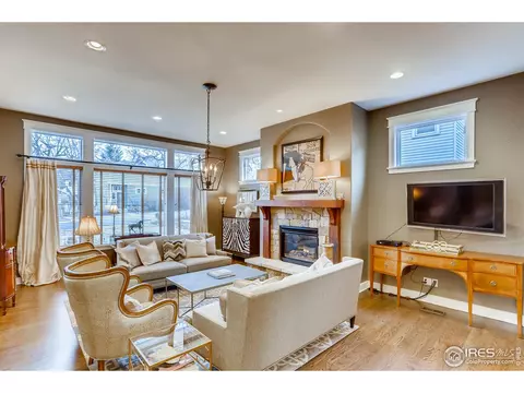 515 Forest Ave, Boulder, CO 80304 photo 8
