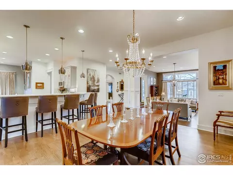515 Forest Ave, Boulder, CO 80304 photo 12
