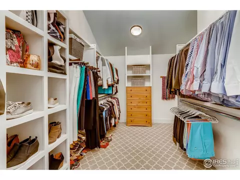 515 Forest Ave, Boulder, CO 80304 photo 23