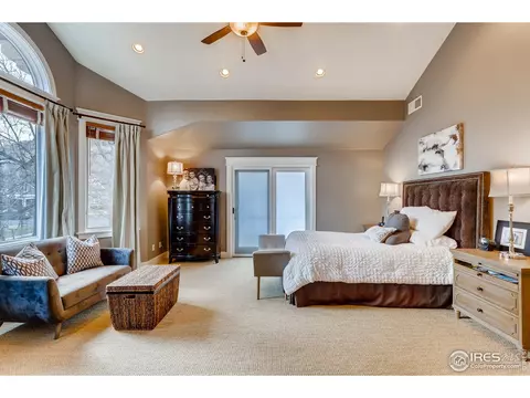 515 Forest Ave, Boulder, CO 80304 photo 19