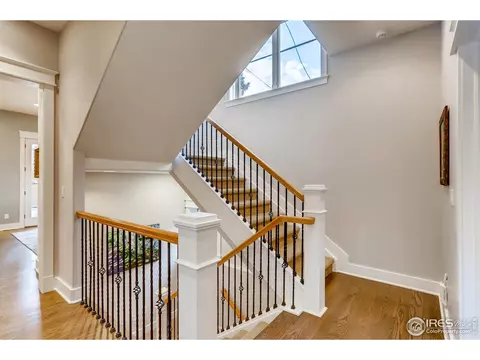 515 Forest Ave, Boulder, CO 80304 photo 16