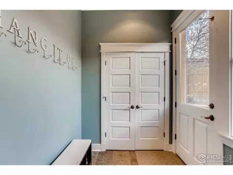 515 Forest Ave, Boulder, CO 80304 photo 29