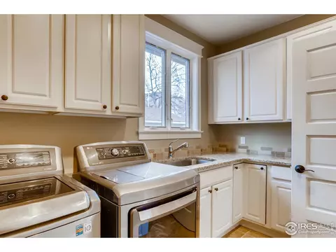 515 Forest Ave, Boulder, CO 80304 photo 25