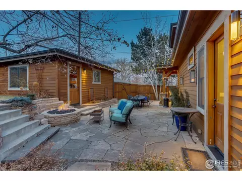 515 Forest Ave, Boulder, CO 80304 photo 35