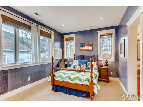 515 Forest Ave, Boulder, CO 80304 photo 27