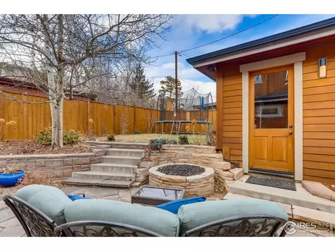 515 Forest Ave, Boulder, CO 80304 photo 37