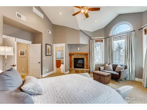 515 Forest Ave, Boulder, CO 80304 photo 18