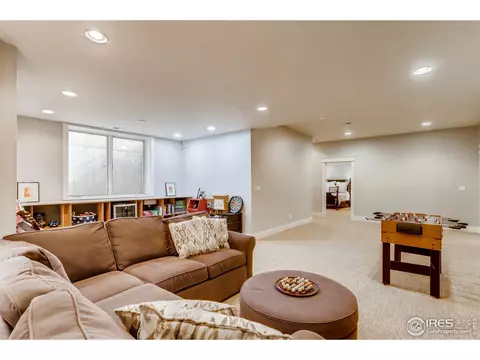 515 Forest Ave, Boulder, CO 80304 photo 30